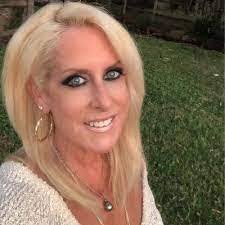 Beverly Diego's Instagram, Twitter & Facebook