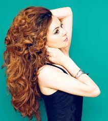 Well, say no more because we have it all, right here, right now! 50 Gorgeous Long Layered Hairstyles