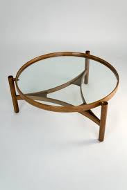 We did not find results for: Gianfranco Frattini Coffee Table For Cassina 1959 Coffee Table Design Round Coffee Table Coffee Table
