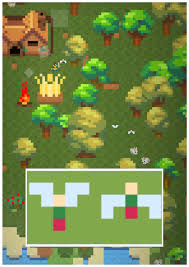 This format still loads and run within worldbox, but will not have a map.meta file. 850 Best Worldbox Images On Pholder First Map I Ve Ever Made Took Me 50 Hours To Do On Mobile Pls Rate It