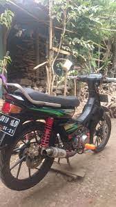 Videos matching motor trend modifikasi video modifikasi motor. Astrea Grand Astrea Grand Modifikasi Indonesia Facebook
