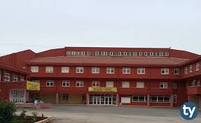 Sivas lise taban puanları 2020 ve sivas liseleri kontenjanları yukarıdaydı. Diyarbakir Fen Liseleri 2019 2020 Taban Puanlari Ve Yuzdelik Dilimleri Lgs Meb
