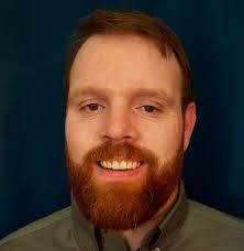 Powder System Specialist Joins Nordson Team