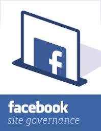 18++ se × 2018 merupakan link yang menduduki tingkat terbanyak dalam pencarian sebagian pengguna internet. Facebook Home Facebook