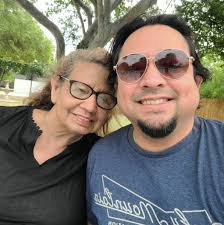 We've had a lot of crazy rides stop by the shop, but a jet truck is a  first! With a jet engine from an F4 Phantom, it's putting out 18,000HP  before the