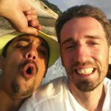 Stream gilles2284 music