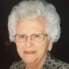 Catherine Ella Fikse Obituary March 2, 2017