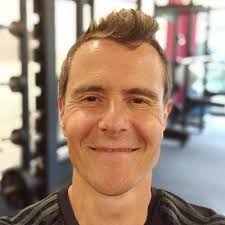 Suzanne Hare (@haresuz40)