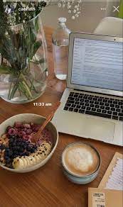 Images from pinterest to guide your healthy eating and recipe ideas. Pinterest In 2021 Aesthetic Food Healthy Lifestyle Inspiration Healthy Girl