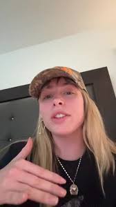 Annabelle: Mi amor por lo paranormal