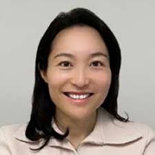 APAC Family Office Investment Summit