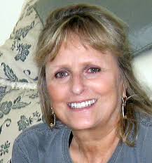 Obituary information for Sara Withers Koster