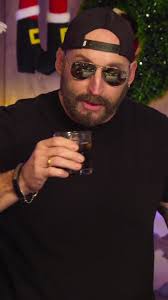 You never seen a trailer fire before? its not a big deal #trailerparkb...