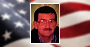 Waldo R. Hunt Obituary October 14, 2020