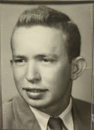 Obituary information for Clyde Ray Benham