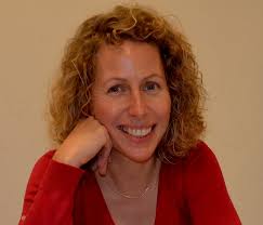 Confidence through competence