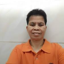 4 bilao done ✓ Thank You Lord. Thank you suki. God bless po.  #kitanggalingsapawisatpagod #ThankYouLordForAllTheBlessings  #HappyToServeWithLOVE #thankyouforyoursupport #putokutsinta