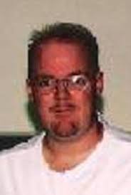 John Brereton Obituary April 23, 2008