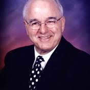 Remembering Neville High School