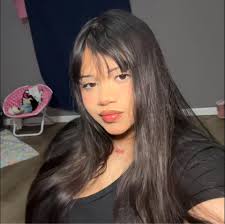 Successful VBAC after emergency C-section?