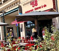 The 10 Best Restaurants In Le Plessis Robinson Updated January 2021 Tripadvisor