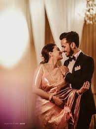 This community has a 1 bedroom, 1 bathroom, and is for rent for $1,917. Weva Photography Price Reviews Wedding Photographers In Kochi