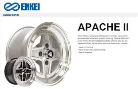Our advanced suspension technology provides excellence in both handling and compliance. 30 Enkei Wheels For The Miata Mx5 Ideas In 2021 Miata Miata Mx5 Mx5