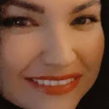 Fundraiser by Elaine Chavez-Cruz : Felicia's Memorial & Celebrate Her Life