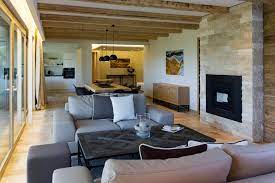 Originale Arredo Soggiorno Con Camino Cool Rooms Living Room Style Room