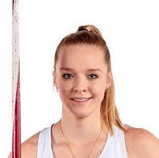 Colgate Magazine Summer 2024 by Colgate University