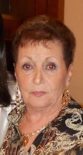 James W. Cannan Funeral Home Inc.