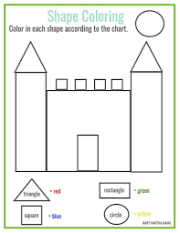 Free Shape Drawing Printables Shapes Worksheet Kindergarten Shape Worksheets For Preschool Free Preschool Worksheets