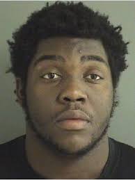 Bobby Leath's Instagram, Twitter & Facebook