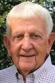 Dothan AL Obituaries