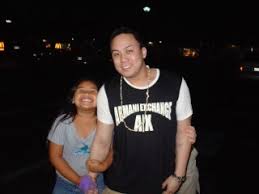 Matthew Douglas Mayol Obituary