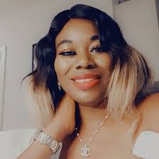 Drew Flake's Instagram, Twitter & Facebook