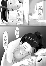 Pokémon Nemo No Ero Manga Porn Comic english 28 - Porn Comic