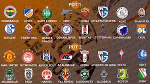 During the season each team plays two times against all the other teams of its division, one time at home and. Spanish Teams Continue European Dominance Marca In English