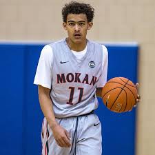 However, rumors and hearsay often obscure. Trae Young Sets New List Kentucky Wildcats Make It Washington Back In Mix A Sea Of Blue
