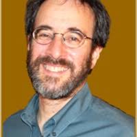 Castel beim führenden marktplatz für gebrauchtmaschinen kaufen. Pdf Relational Meanings Of The Noun × ××© Is In Biblical Hebrew David E S Stein Academia Edu