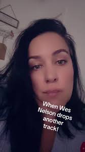 Wes Nelson's Latest Hit Unveiled