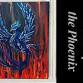 Beyond The Spectrum Art Program: Birth of the event image
