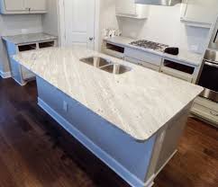 No two pieces having identical patterns or colours. 25 White Granite Countertop Colors For Kitchen Homenish