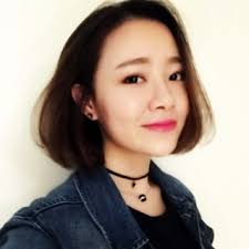 Pearl Wu的主页-数英