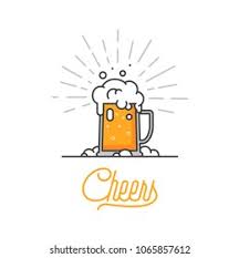 Quked83jquhlrm Download and use them in your website, document or presentation. https icons8 com icon 21603 beer mug