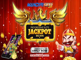 Pin Di Slot Bonus New Member 100
