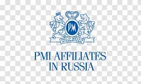24 philip morris australia's head office relocated to south wharf, melbourne in 2016 after the 2014 closure of philip morris australia's manufacturing plant in moorabbin. Philip Morris International Tobacco Industry Cigarette Heat Not Burn Product Area Transparent Png