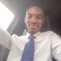 60+ "Boateng-duah" profiles