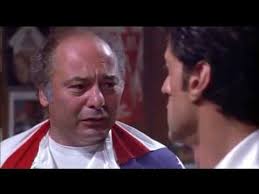 Pete Rizzo (@PeteRizzoWBAB)