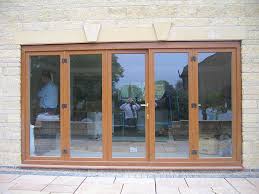 catalogue for doors security pvc bi
